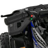 Детский электроквадроцикл Profi HB-FFA1000-2-4