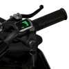 Детский электроквадроцикл Profi HB-FFA1000-2-4