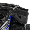 Детский электроквадроцикл Profi HB-FFA1000-2-4