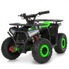 Детский электроквадроцикл Profi HB-FFA1000-2-5