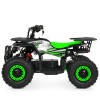Детский электроквадроцикл Profi HB-FFA1000-2-5