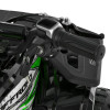Детский электроквадроцикл Profi HB-FFA1000-2-5