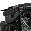 Детский электроквадроцикл Profi HB-FFA1000-2-5