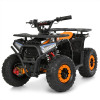 Детский электроквадроцикл Profi HB-FFA1000-2-7