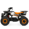 Детский электроквадроцикл Profi HB-FFA1000-2-7
