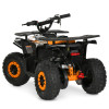 Детский электроквадроцикл Profi HB-FFA1000-2-7