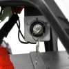 Детский электроквадроцикл Profi HB-FFA1000-2-7