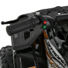 Детский электроквадроцикл Profi HB-FFA1000-2-7