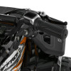 Детский электроквадроцикл Profi HB-FFA1000-2-7