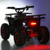 Детский электроквадроцикл Profi HB-FFA1000-2-7