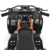 Квадроцикл HB-ATV1000AS-2-7
