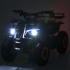 Квадроцикл HB-ATV1000AS-2-7