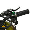 Дитячий електроквадроцикл Profi HB-EATV1000N-13