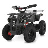 Детский электроквадроцикл Profi HB-EATV1000N-19