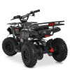 Детский электроквадроцикл Profi HB-EATV1000N-19