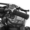 Детский электроквадроцикл Profi HB-EATV1000N-19