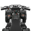 Детский электроквадроцикл Profi HB-EATV1000N-19