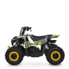 Квадроцикл HB-FFG1000-11-6