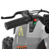 Квадроцикл HB-FFG1000-11-6
