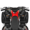 Дитячий електроквадроцикл Profi HB-EATV1200Q-3ST