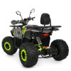 Детский электроквадроцикл Profi HB-FC1450-11-5