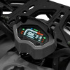Детский электроквадроцикл Profi HB-FC1450-11-5