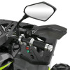 Детский электроквадроцикл Profi HB-FC1450-11-5