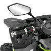 Детский электроквадроцикл Profi HB-FC1450-11-5