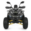 Детский электроквадроцикл Profi HB-FC1450-11-6