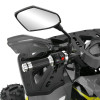 Детский электроквадроцикл Profi HB-FC1450-11-6