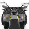 Детский электроквадроцикл Profi HB-FC1450-11-6