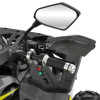 Детский электроквадроцикл Profi HB-FC1450-11-6