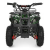Детский электроквадроцикл Profi HB-EATV1000N-10