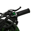 Детский электроквадроцикл Profi HB-EATV1000N-10