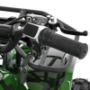 Детский электроквадроцикл Profi HB-EATV1000N-10