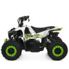 Квадроцикл HB-FFG1000-1-5