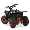 Квадроцикл HB-FFG1000-2-3