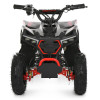 Квадроцикл HB-FFG1000-2-3
