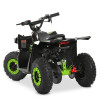 Квадроцикл HB-FFG1000-2-5