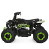 Квадроцикл HB-FFG1000-2-5