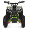 Квадроцикл HB-FFG1000-2-5