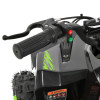 Квадроцикл HB-FFG1000-2-5