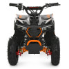 Квадроцикл HB-FFG1000-2-7