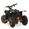 Квадроцикл HB-FFG1000-2-7