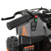 Квадроцикл HB-FFG1000-2-7