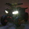 Квадроцикл HB-FFG1000-2-7