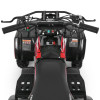 Квадроцикл HB-ATV1000AS-2-3