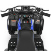 Квадроцикл HB-ATV1000AS-2-4