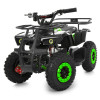 Детский электроквадроцикл Profi HB-ATV1000AS-2-5