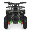 Детский электроквадроцикл Profi HB-ATV1000AS-2-5